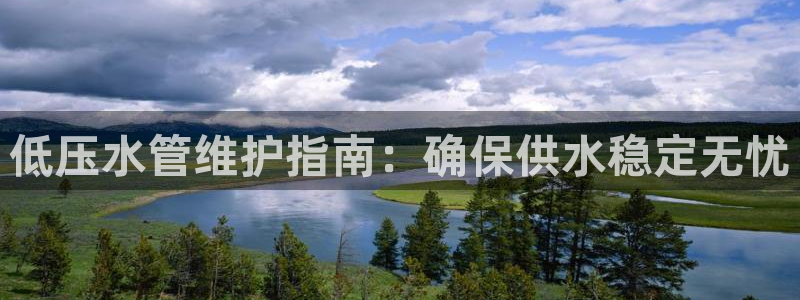 球友会APP