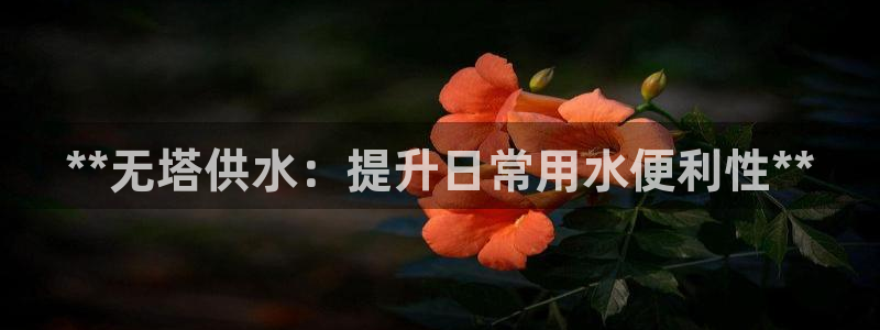 球友会怎么样