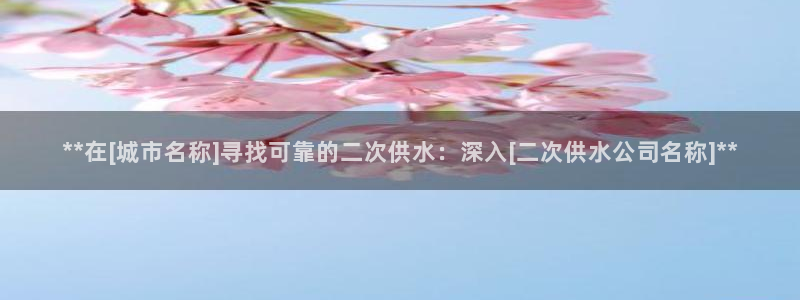 球友会app下载QY