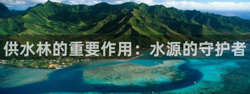 球友会qyh88bet