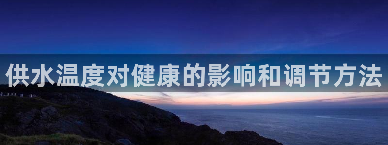 球友会官方网站下载