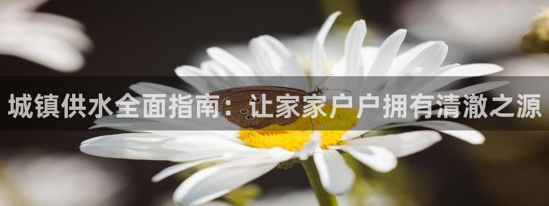 球友会提现