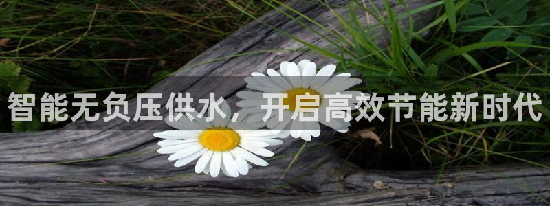 球友会曼联赛事