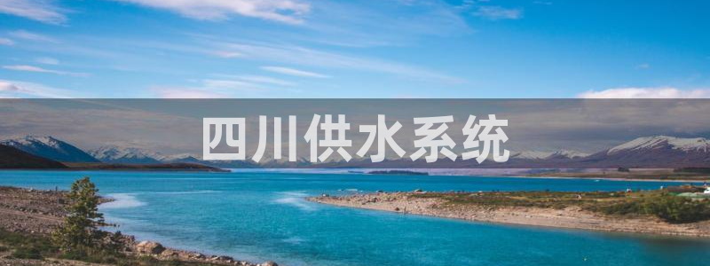 球友会·(QY)官方网站